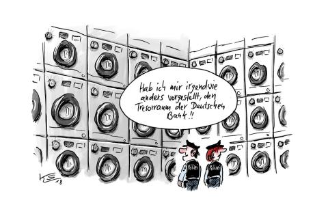 Deutsche Bank (moderiert 2.0) 1085463