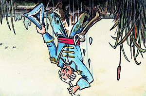 Der USA Bären-Thread 1361972