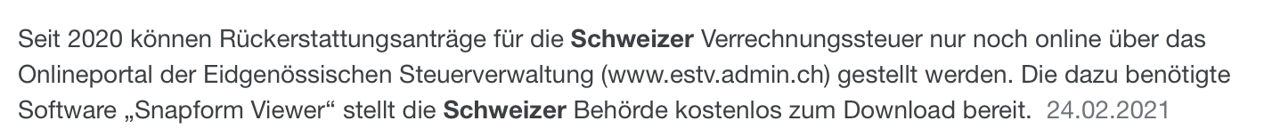 Meyer Burger Technology AG nach Fusion mit 3S 1261352