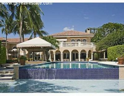 Das Bärengebrüll wird schon wieder lauter, 176839