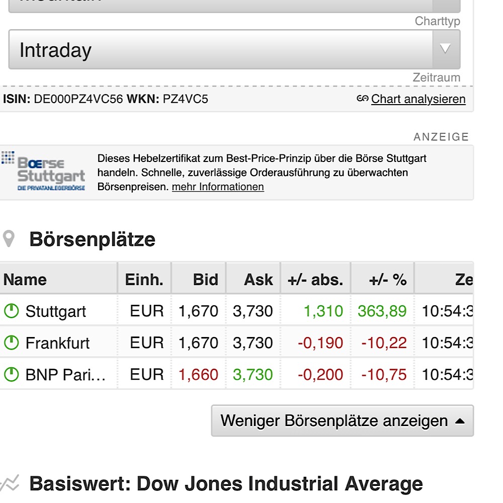 2018 QV-GDAXi-DJ-GOLD-EURUSD-JPY 1086603