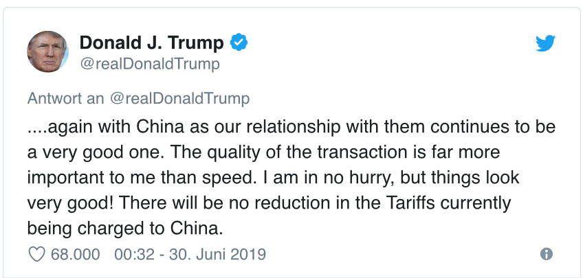 2019 QV-GDAXi-DJ-GOLD-EURUSD- JPY 1120675