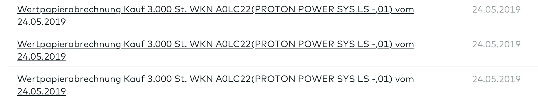 Plug Power - Brennstoffzellen 1155022