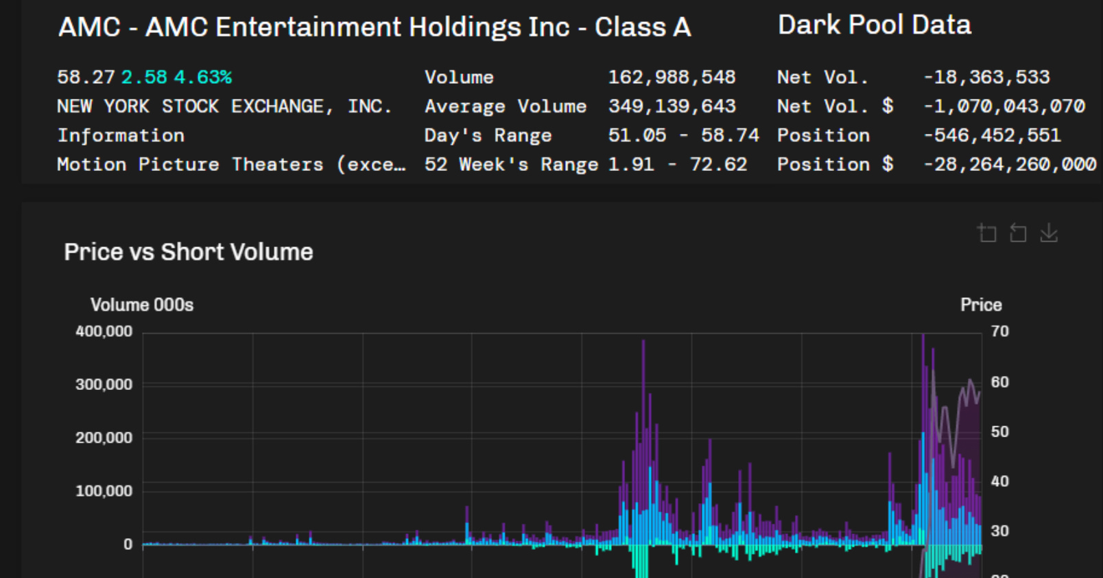 noch keiner hier interessiert... 1260048
