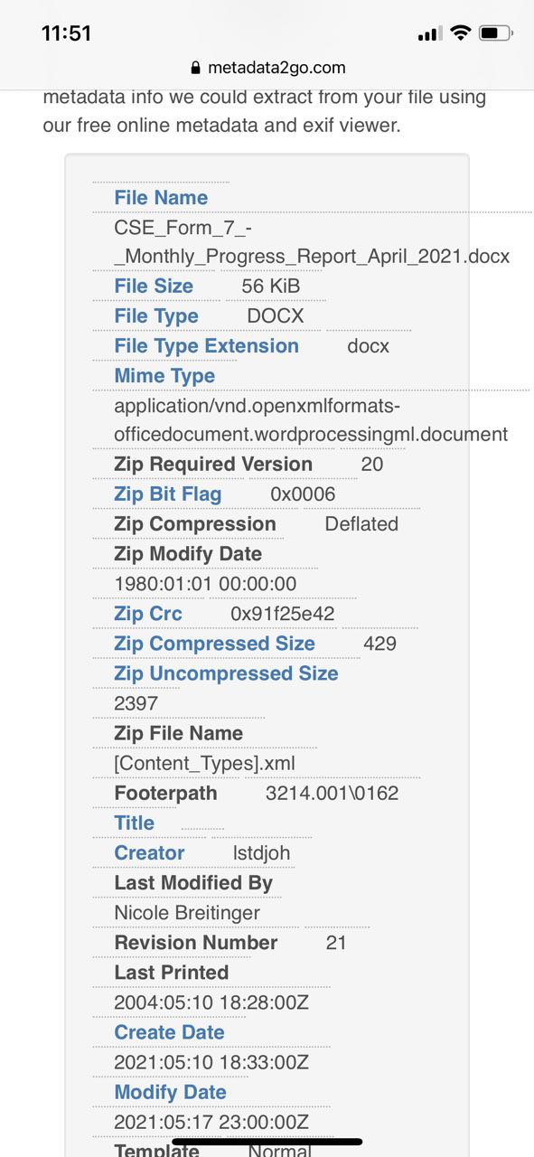 netcents, die neue online zahlungsplattform 1253438