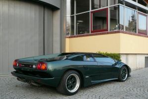 Kingslake Energy Inc. 149933