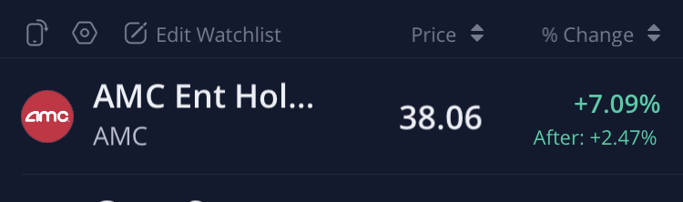 noch keiner hier interessiert... 1276796