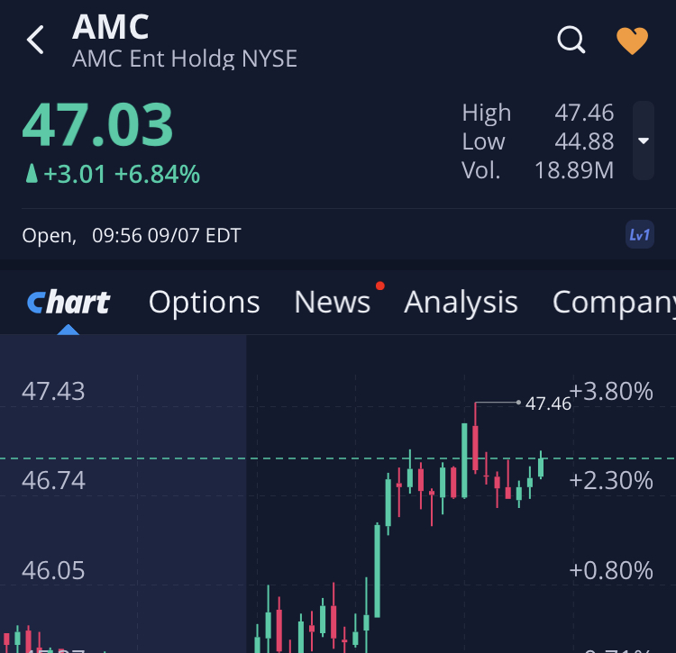 noch keiner hier interessiert... 1272836