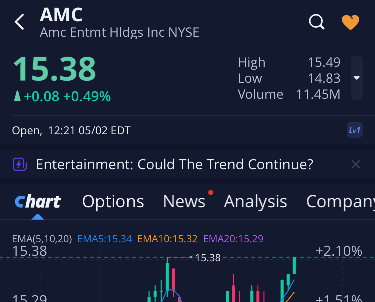 noch keiner hier interessiert... 1312636