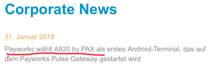 Netcents Technology Thread moderiert A2AFTK 1094393