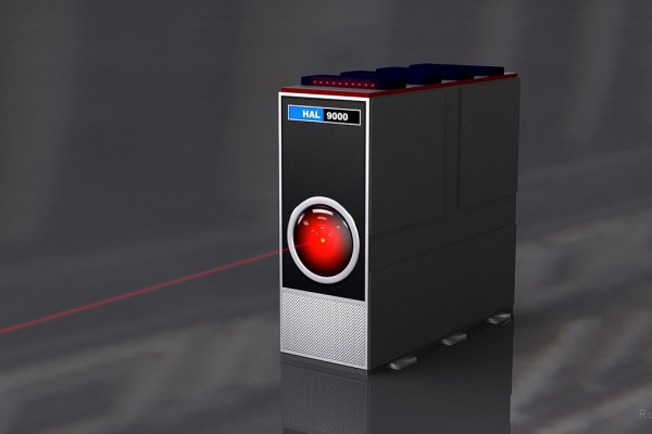 Antizykliker-Thread - v2.0 533839