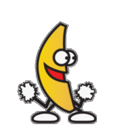 Netcents Technology Thread moderiert A2AFTK 1158377