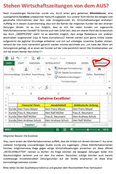 Wirecard 2014 - 2025 1147851