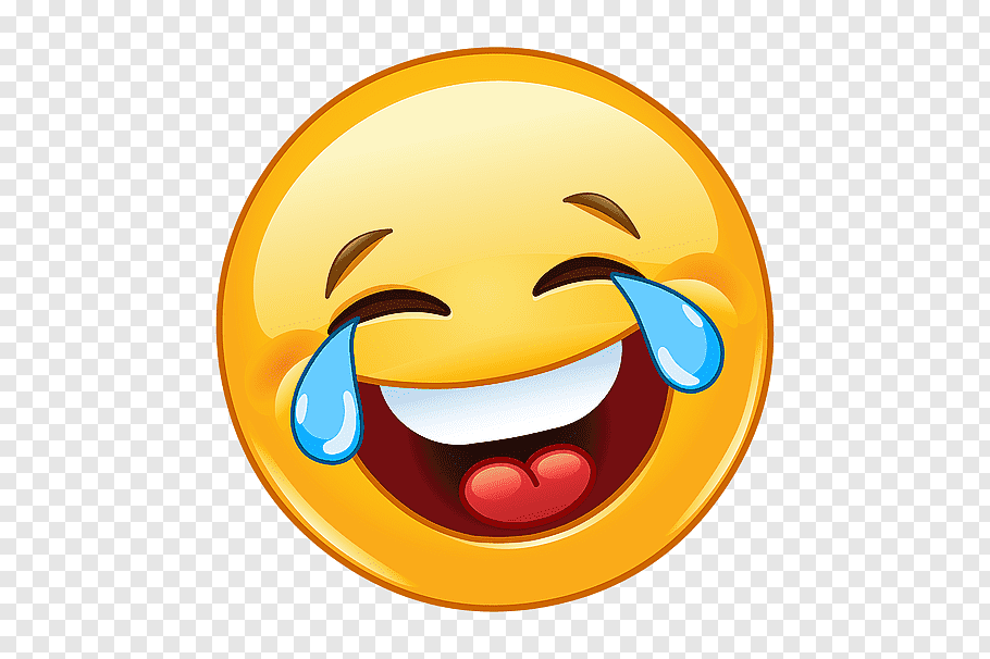 Meine Wirecard-Gewinne - Thread! 1166182