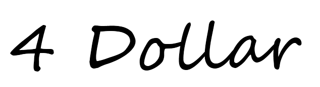 Nokia, das Comeback 2012 ...................... 562718