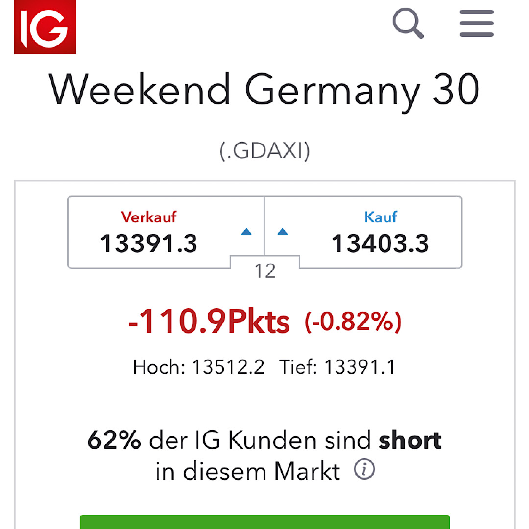 2020 QV-GDAXi-DJ-GOLD-EURUSD-JPY 1155851