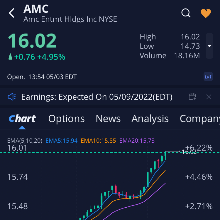 noch keiner hier interessiert... 1312837