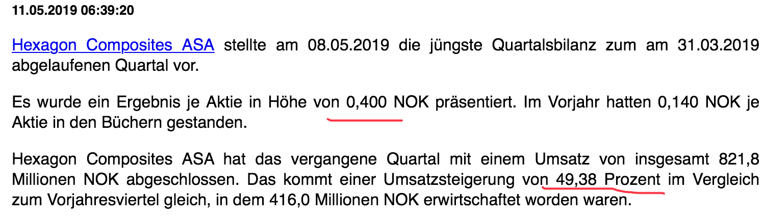 Hexagon Comp wird H2 verteilen ! 1117162