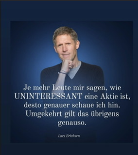 netcents, die neue online zahlungsplattform 1243101