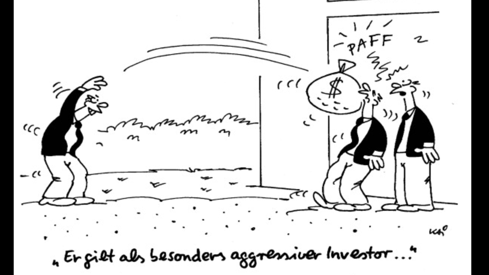 Netcents Technology Thread moderiert A2AFTK 1150599