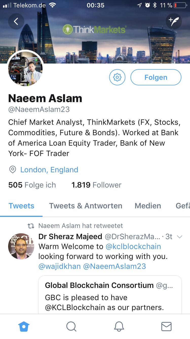 Netcents Technology Thread moderiert A2AFTK 1040680