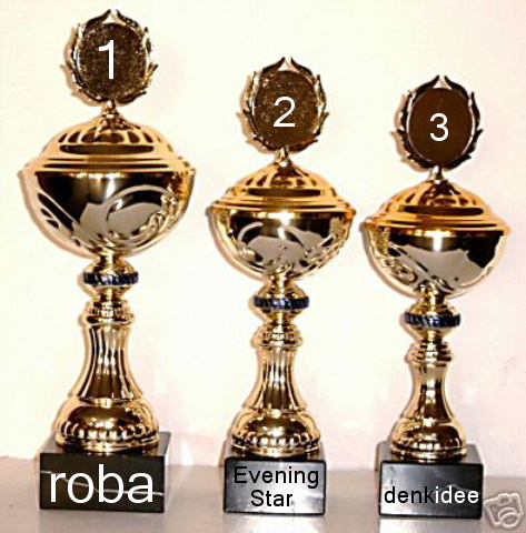 422.DAX Tipp-Spiel, Montag, 04.12.06, 69955