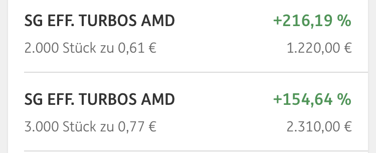 Mit Lisa Su und 7nm zum Next Horizon 1195204