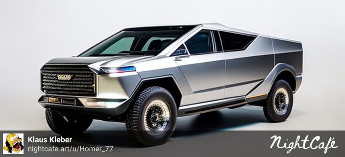 Tesla Model S 22-Jun-2012 die CHANCE 1365784