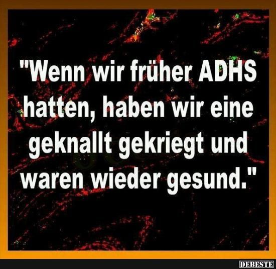 Evotec shorten ?! 1150943