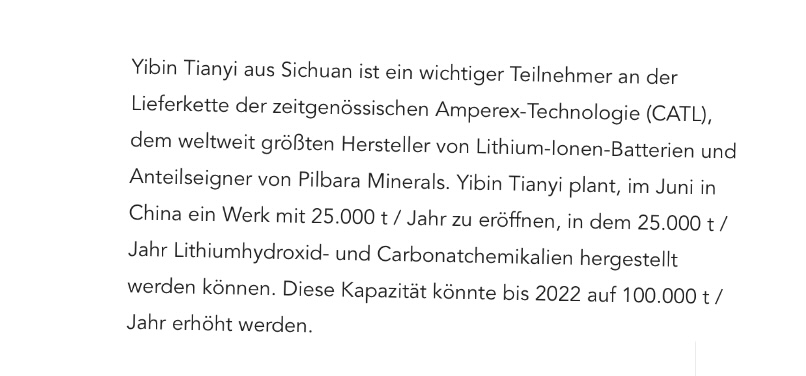 vor ausbruch? 1255039