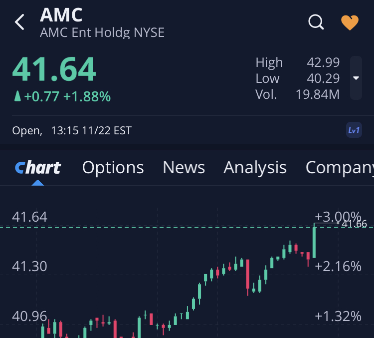 noch keiner hier interessiert... 1285176