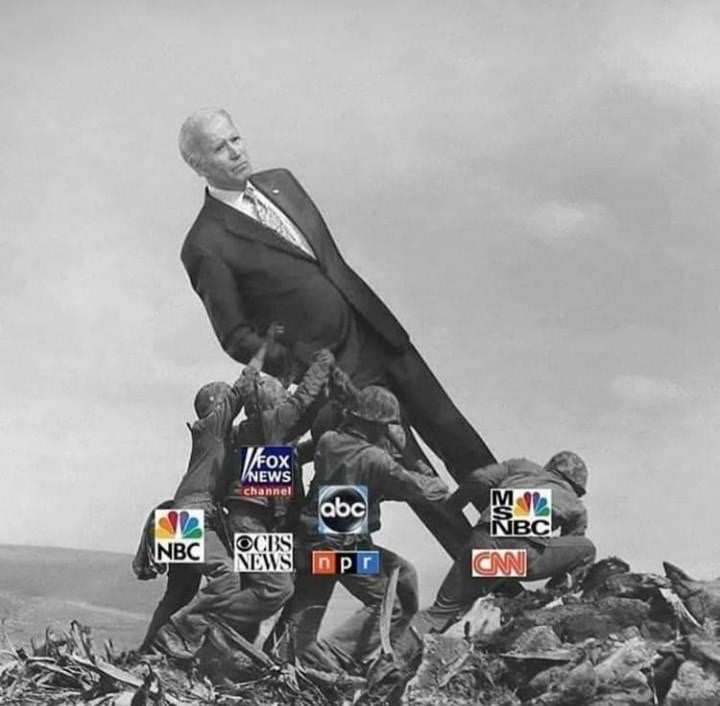 Wenn das Gold redet, dann schweigt die Welt! 1211720