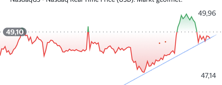 Mit Lisa Su und 7nm zum Next Horizon 1152821