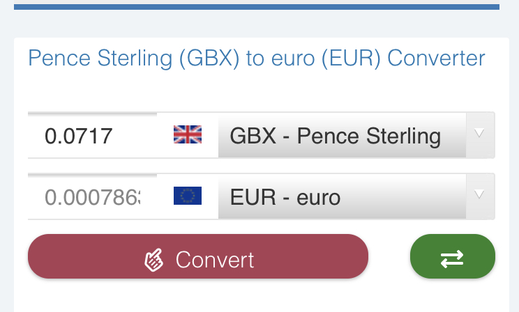 Vela Technologies 1206187