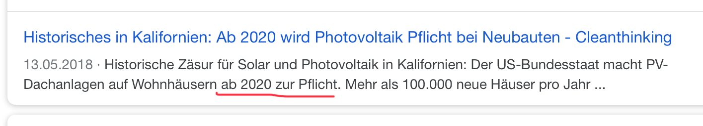 Hypersolar im Jahr der Brennstoffzelle 2014 1162216