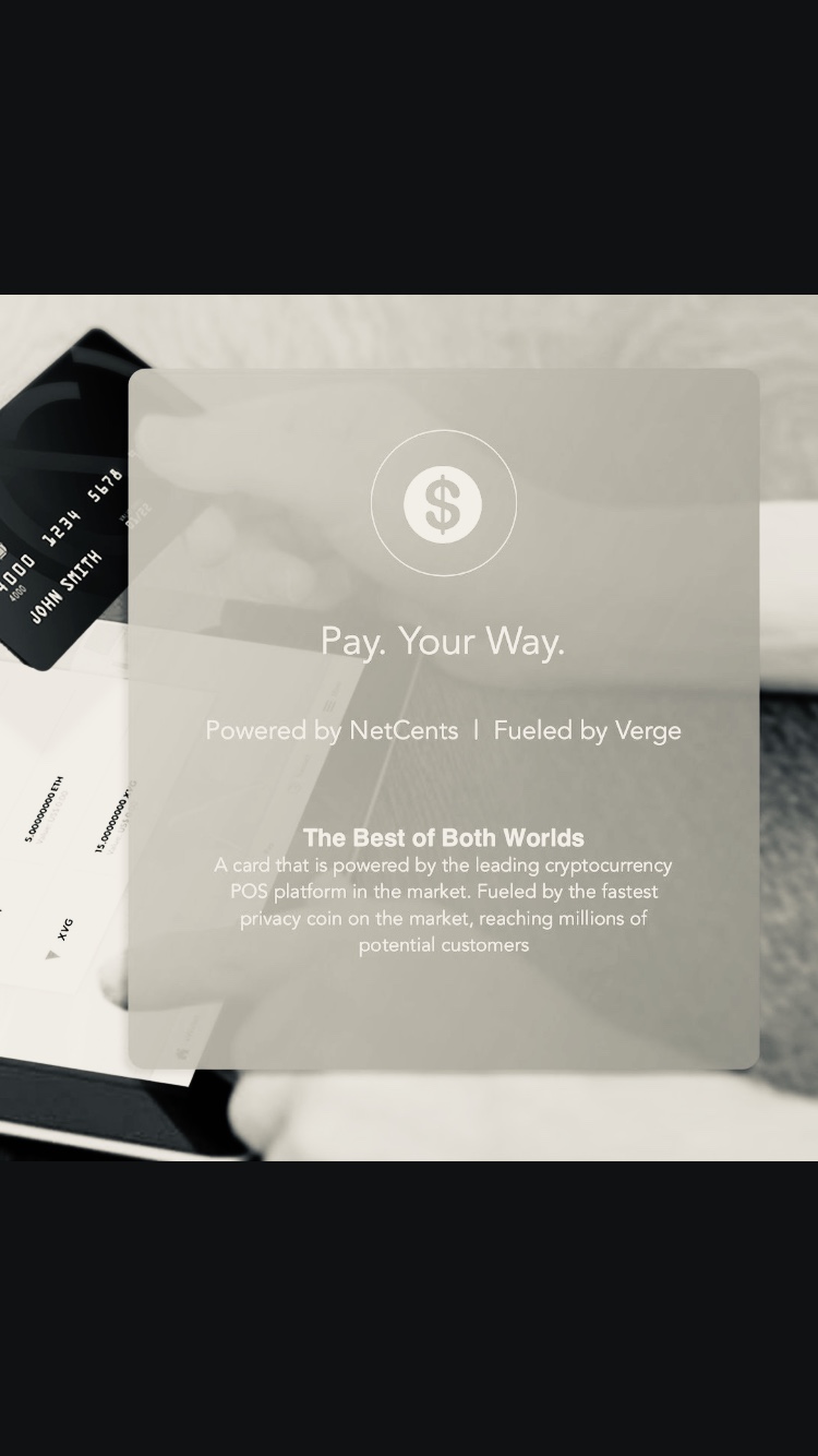 Netcents Technology Thread moderiert A2AFTK 1110144