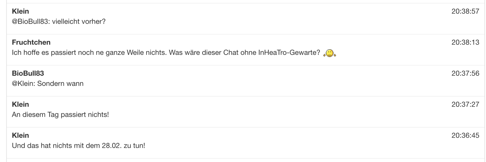 Heat Biologics - 3 Krebsmittel in der Pipeline! 1097992