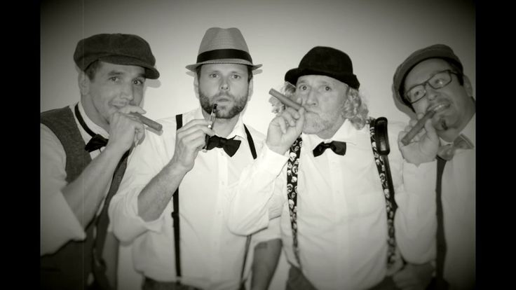 Steinhoff International Holdings N.V. 1213489