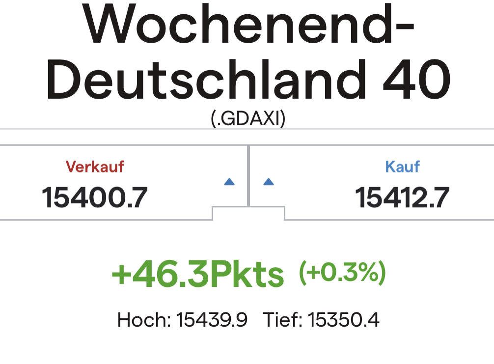 Krofitime Trading 1392057