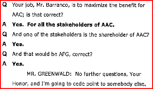 Ambac Rocky Balboa oder chapter 11 361023