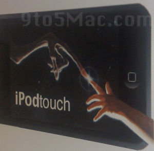 Apple - Chancen und Risiken 118109