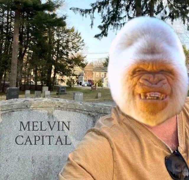 AMC Entertainment Holdings 2.0 - Todamoon?!? 1315521