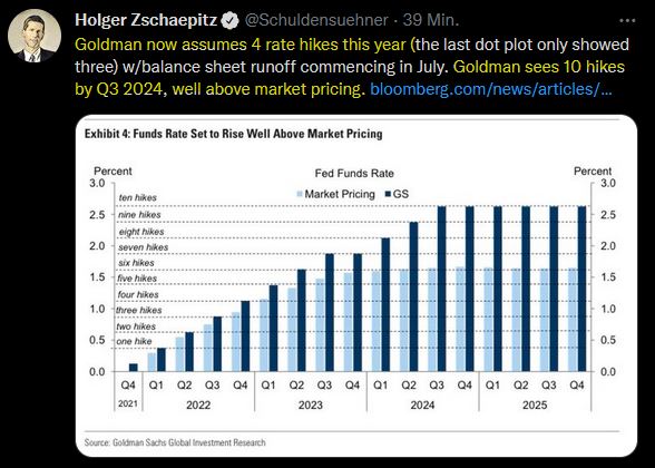 Bitcoins der nächste Monsterhype steht bevor! 1292996