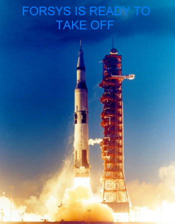 forsys neue Kursrakete ? 86328