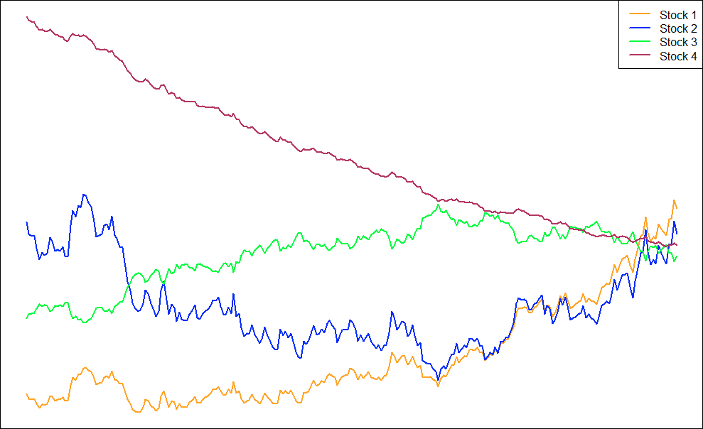 AMC Entertainment Holdings 2.0 - Todamoon?!? 1398696