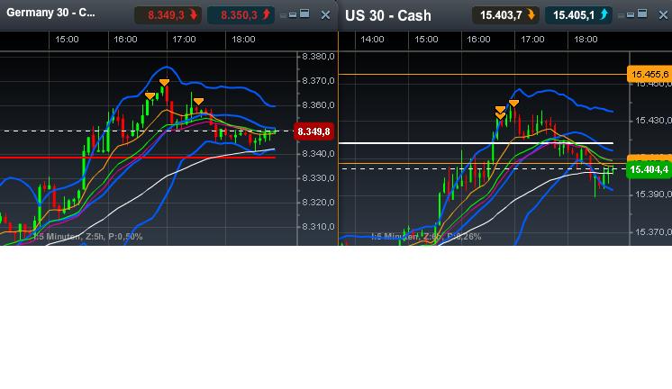 QV ultimate (unlimited) 633491