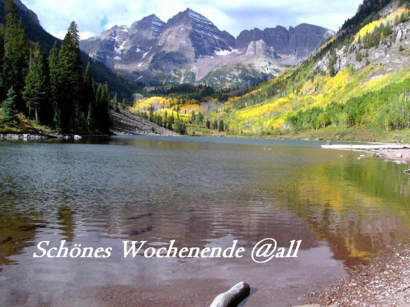 872.DAX Tipp-Spiel *Montag* 15.09.08, 17.45 Uhr 186012