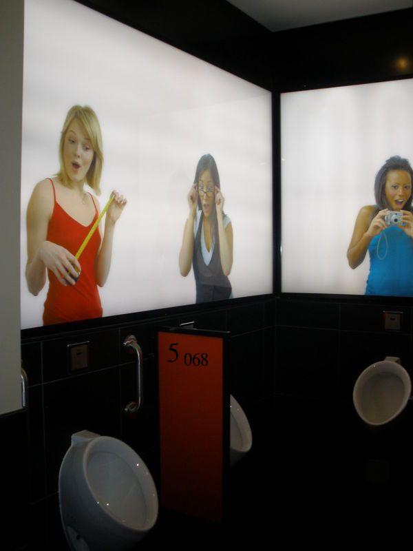 1044.DAX-Tipp-Spiel, Montag 25.05.09 234360