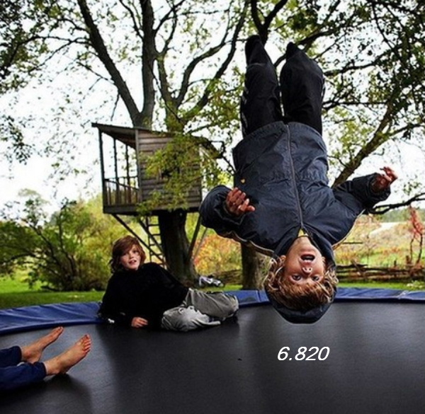 716.DAX Tipp-Spiel, Dienstag, 05.02.08 146374