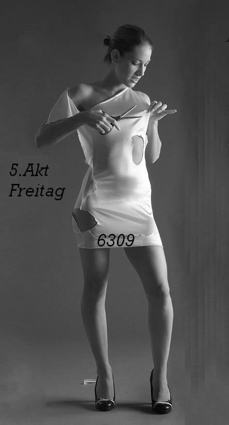 420.DAX Tipp-Spiel, Donnerstag, 30.11.06 69203